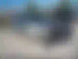 Vehicle Image- 2011 Jaguar XJ