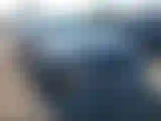 Vehicle Image- 2011 Jaguar XJ