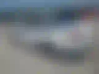 IMPORTOWO.pl