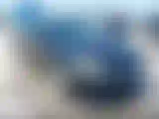 Vehicle Image- 2011 Jaguar XJ