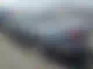 IMPORTOWO.pl