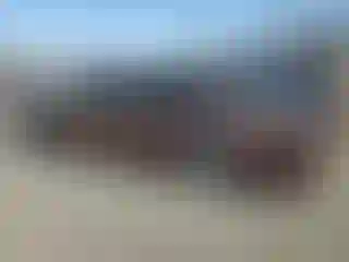 IMPORTOWO.pl