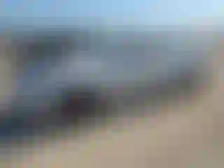 Vehicle Image- 2015 Jaguar XJ