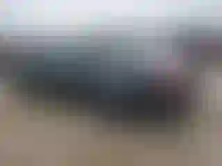 IMPORTOWO.pl