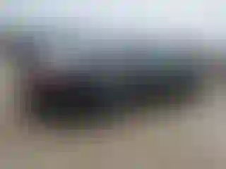 IMPORTOWO.pl