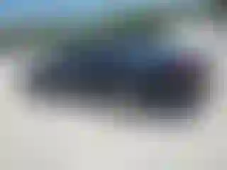IMPORTOWO.pl