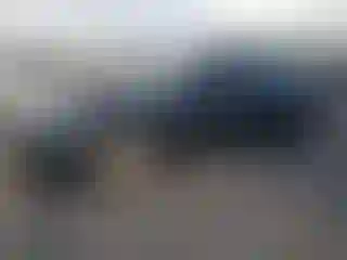 Vehicle Image- 2014 Jaguar XJ