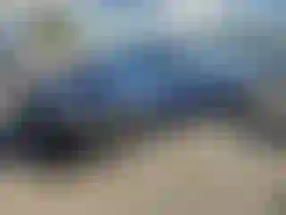 Vehicle Image- 2015 Jaguar XJ