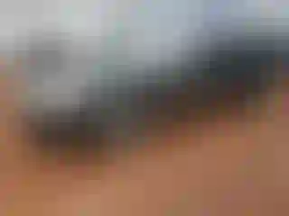 Vehicle Image- 2008 Jaguar XK