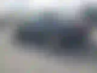 IMPORTOWO.pl