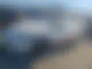 Vehicle Image- 2008 Jaguar XK