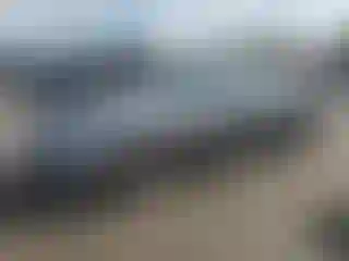 IMPORTOWO.pl
