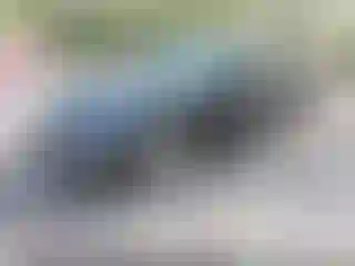 IMPORTOWO.pl