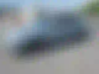 Vehicle Image- 2005 Jaguar X-Type