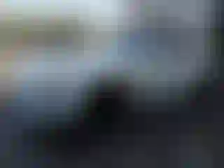 Vehicle Image- 2017 Jaguar F-TYPE