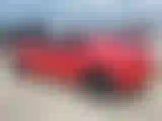 IMPORTOWO.pl