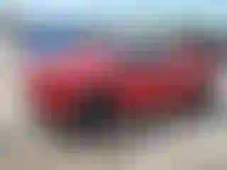 IMPORTOWO.pl