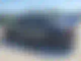 IMPORTOWO.pl