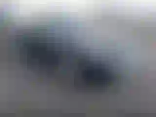 Vehicle Image- 2016 Jaguar F-TYPE