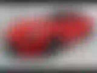 IMPORTOWO.pl