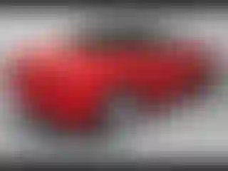 IMPORTOWO.pl