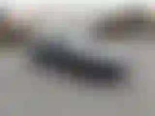 Vehicle Image- 2014 Jaguar F-TYPE