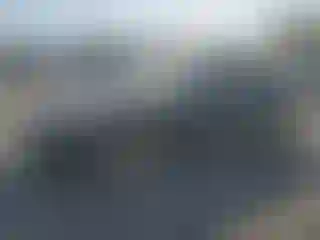 IMPORTOWO.pl