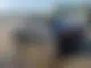 IMPORTOWO.pl