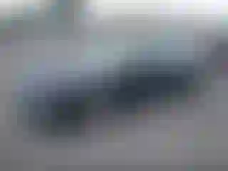 IMPORTOWO.pl