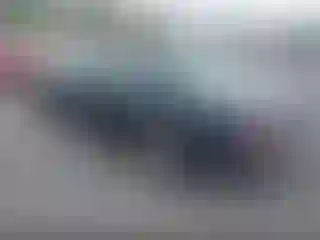 IMPORTOWO.pl