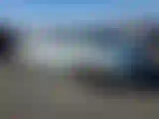 IMPORTOWO.pl