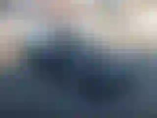 Vehicle Image- 2008 Jaguar XJ