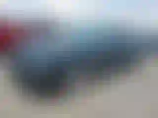 Vehicle Image- 2008 Jaguar XJ