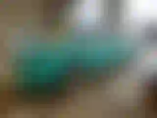 IMPORTOWO.pl