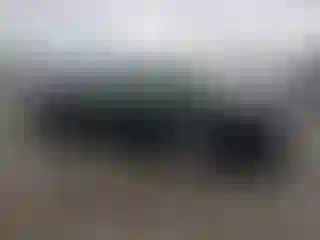 IMPORTOWO.pl