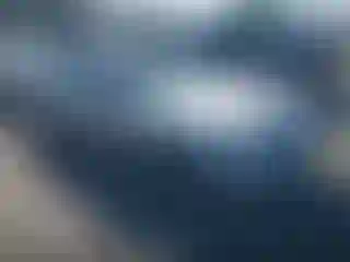 Vehicle Image- 2008 Jaguar XJ