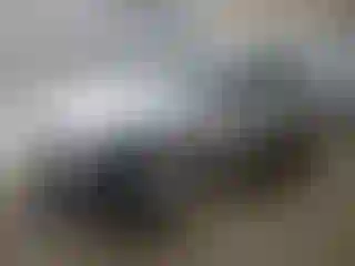 Vehicle Image- 2005 Jaguar XJ