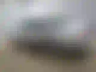 IMPORTOWO.pl
