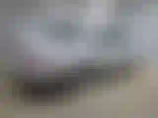 IMPORTOWO.pl