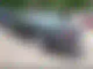IMPORTOWO.pl
