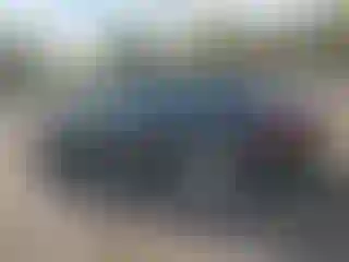 IMPORTOWO.pl