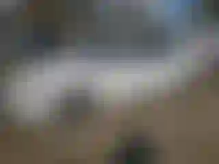 Vehicle Image- 2014 Jaguar XF