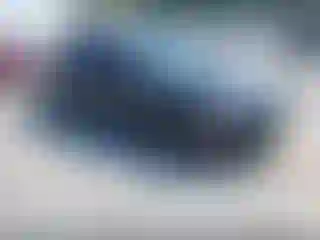 Vehicle Image- 2015 Jaguar XF