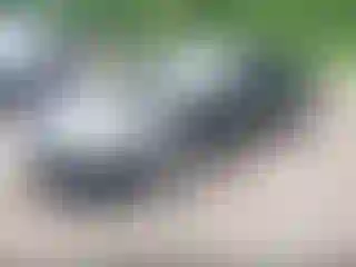 IMPORTOWO.pl