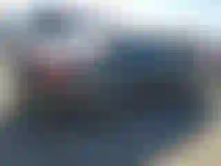 IMPORTOWO.pl
