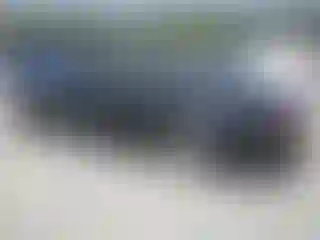 IMPORTOWO.pl