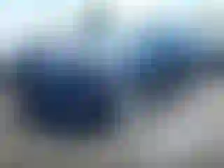 IMPORTOWO.pl