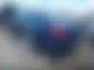 IMPORTOWO.pl