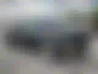 IMPORTOWO.pl