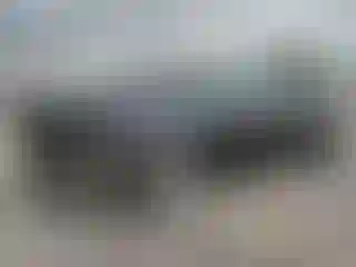 IMPORTOWO.pl